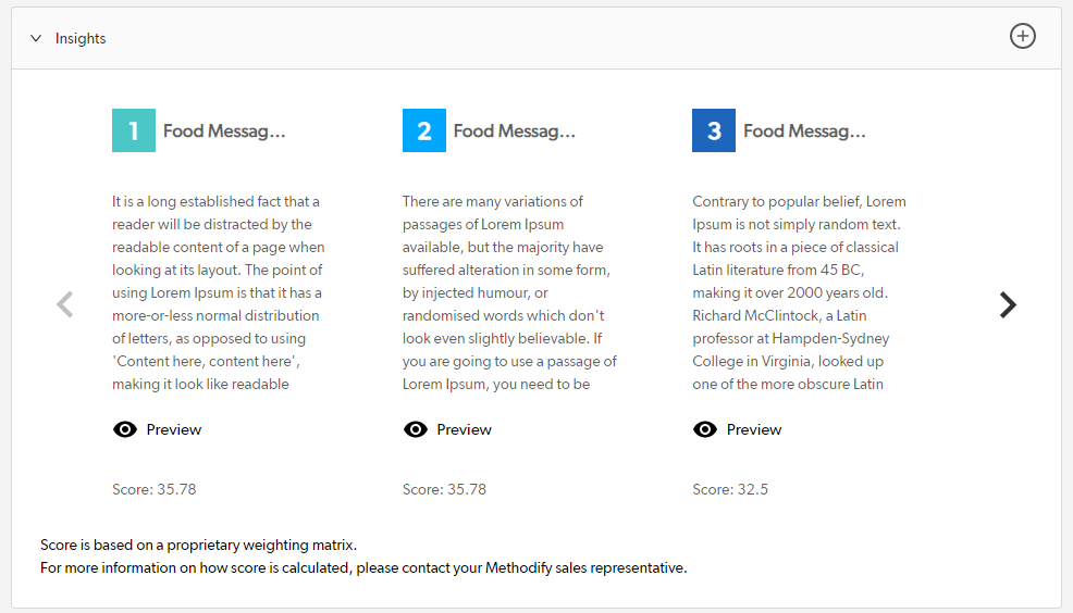 Messaging Test Method (Sequential Monadic) – Methodify