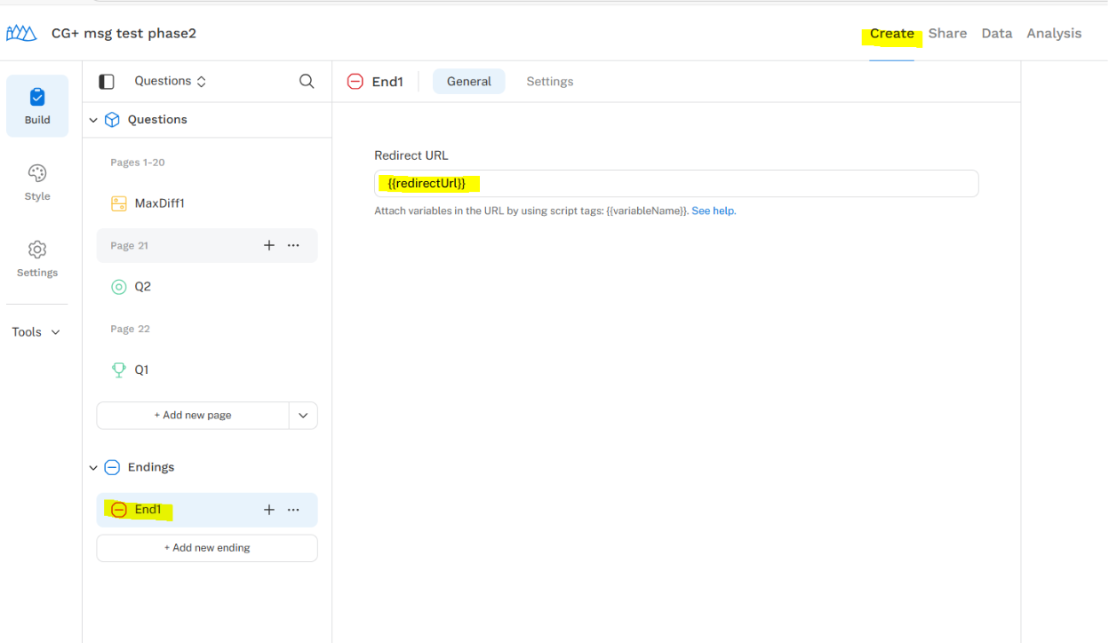 A screenshot of a chat

AI-generated content may be incorrect.