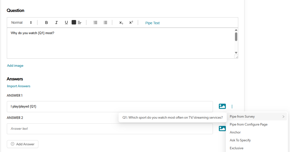 Screenshot 2026-02-03 154101.png